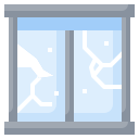 ventana icon