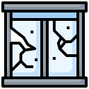 ventana icon