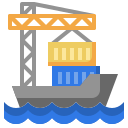 Ship 