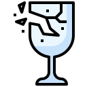 vaso icon