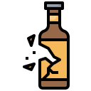 botella icon