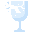 vaso icon