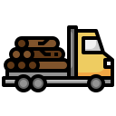camion 