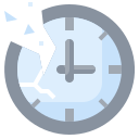 reloj icon