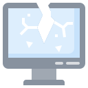 computadora icon