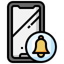 Bell 
