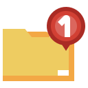Folder 
