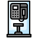 téléphone 