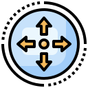 Arrows 