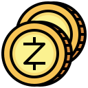 돈 icon