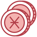 돈 icon