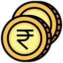돈 icon