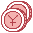 돈 icon