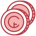 돈 icon