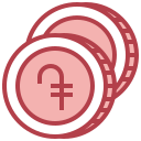 돈 icon