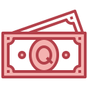 돈 icon