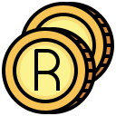 돈 icon