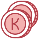 돈 icon
