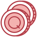 돈 icon