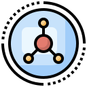 Connection 