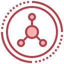 Connection 