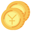 돈 icon