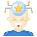 Любимый icon