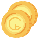 돈 icon
