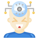 Человек icon
