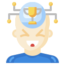 Человек icon