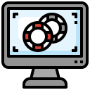 computadora icon