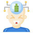 Человек icon