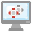 computadora icon