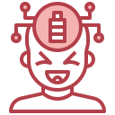 Человек icon