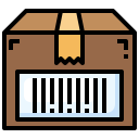 caja icon