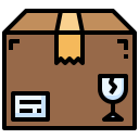 caja icon