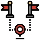 gps icon