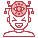 Человек icon