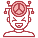 Люди icon