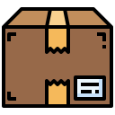 caja icon