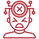 Человек icon