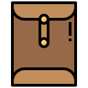 carta icon