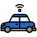 gps icon