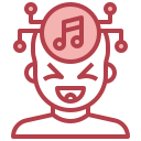 Музыка icon