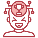 Человек icon