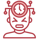 uhr 