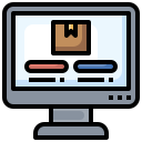 computadora icon