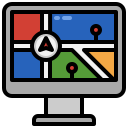 computadora icon