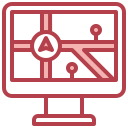 computadora icon