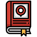 libro icon